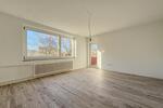 Etagenwohnung Minden Kuhlenkamp - 4 Zimmer, 85 m&sup2;, 775&euro; | Angebot:25058294