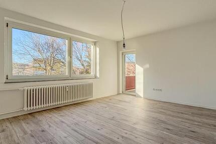 Wohnung Minden Kuhlenkamp - 4 Zimmer, 85 m&sup2;, 775&euro; | Angebot:25058294