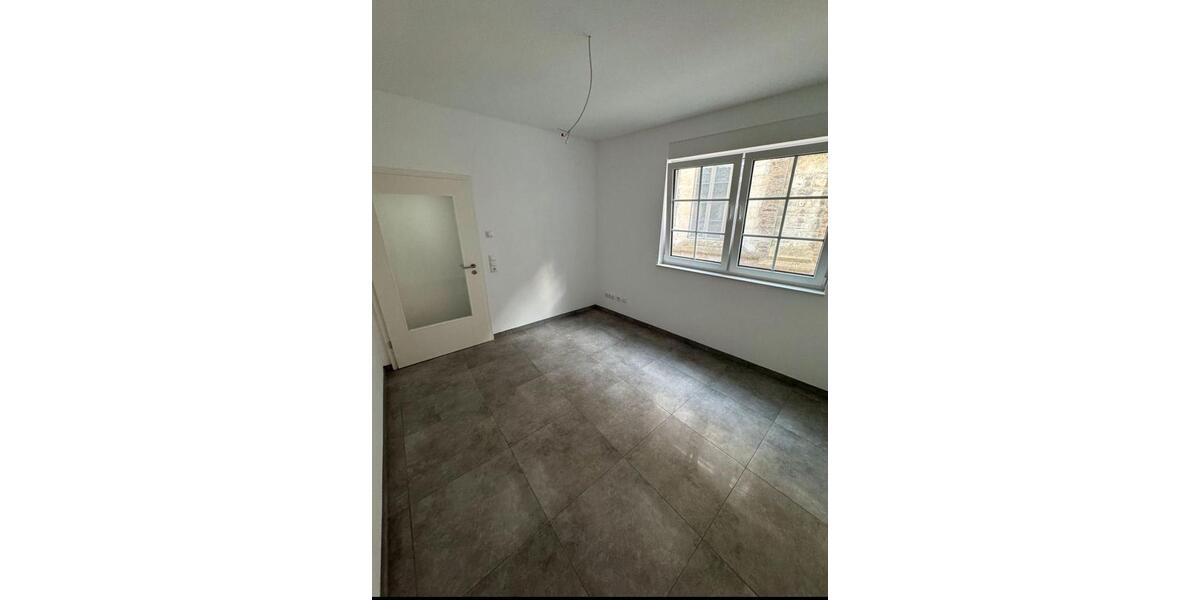 Einfamilienhaus Bückeburg - 4 Zimmer, 106 m&sup2;, 1.250&euro; | Angebot:25420067