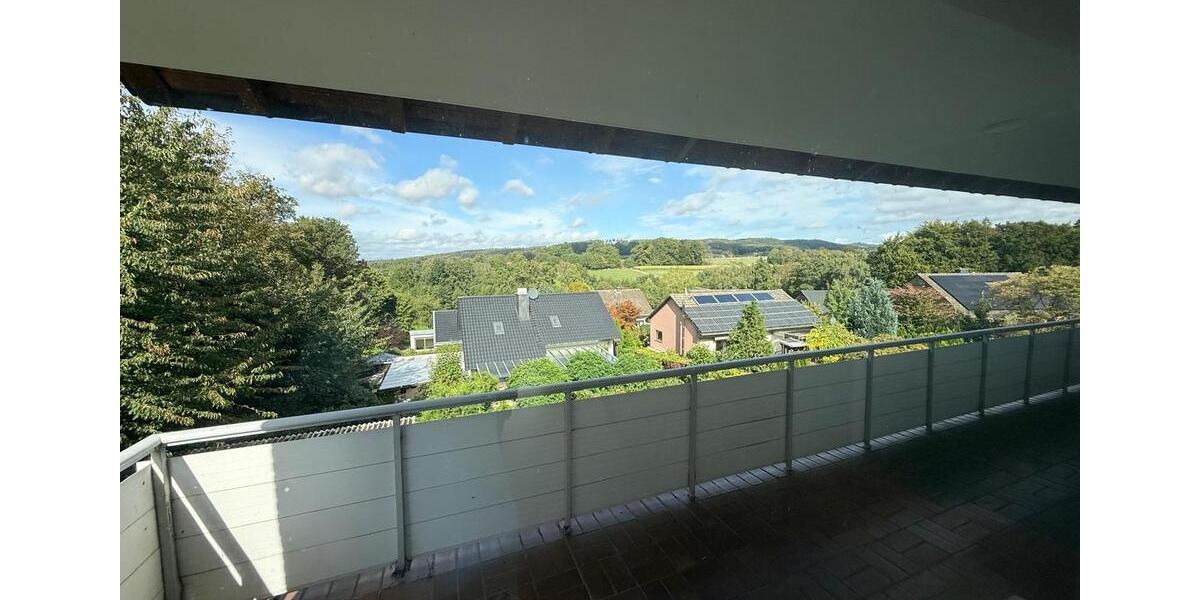 Mehrfamilienhaus, Wohnhaus Rödinghausen - 260.000&euro; | Angebot:26286746