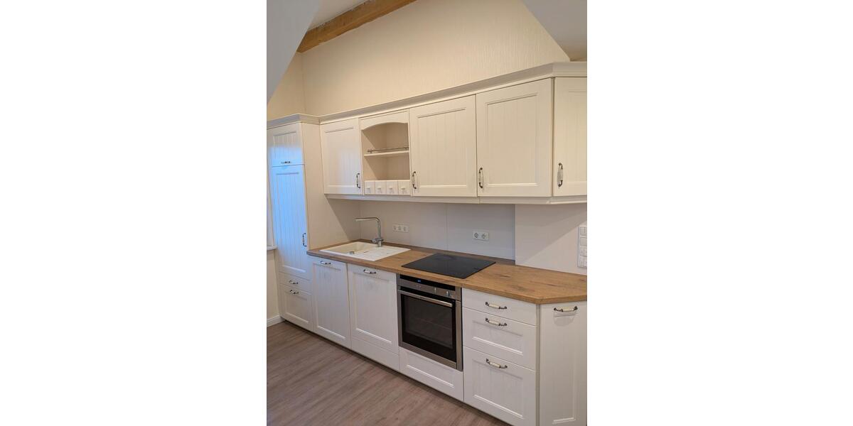 Einfamilienhaus Espelkamp - 11 Zimmer, 237 m&sup2;, 374.000&euro; | Angebot:26764379