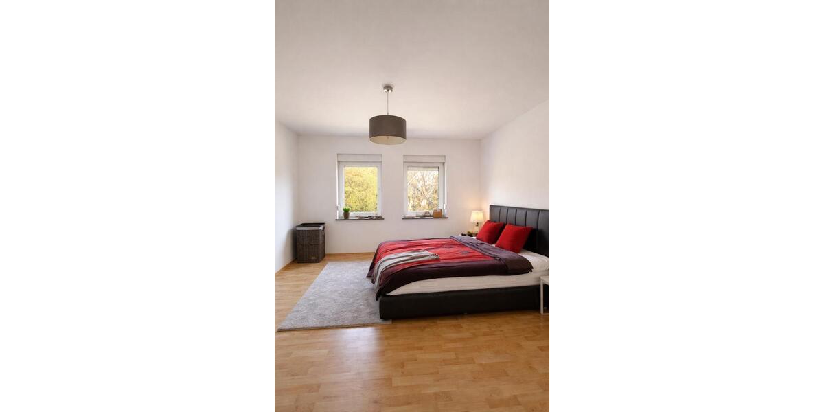 Mehrfamilienhaus, Wohnhaus Löhne - 8 Zimmer, 270 m&sup2;, 435.000&euro; | Angebot:26071816