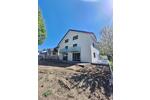 Doppelhaushälfte Herford Falkendiek - 6 Zimmer, 207 m&sup2;, 520.000&euro; | Angebot:26766500