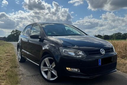 VW Polo 198.000 km 2.900 &euro; Bünde 32257