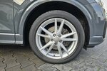 Audi Q2 1.4 TFSI S-Line Sport/ Plus LED NAVI 1.HAND 53.900 km 19.990 &euro; Löhne 32584