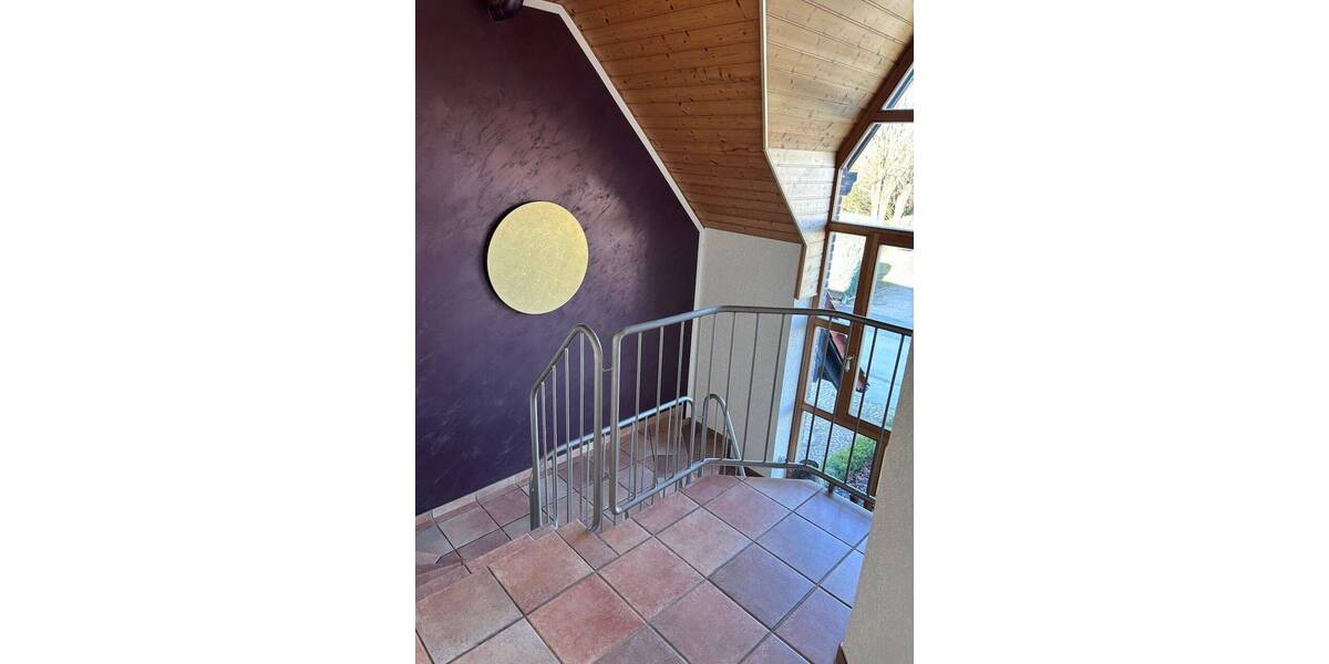 Doppelhaushälfte Bünde Bustedt - 4 Zimmer, 166 m&sup2;, 369.000&euro; | Angebot:26190214