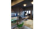 Erdgeschoßwohnung Porta Westfalica - 6 Zimmer, 230 m&sup2;, 355.000&euro; | Angebot:26740947
