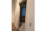Etagenwohnung Minden - 1 Zimmer, 65 m&sup2;, 660&euro; | Angebot:26647337