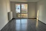 Erdgeschoßwohnung Minden Bärenkämpen - 3 Zimmer, 62 m&sup2;, 489&euro; | Angebot:26361655