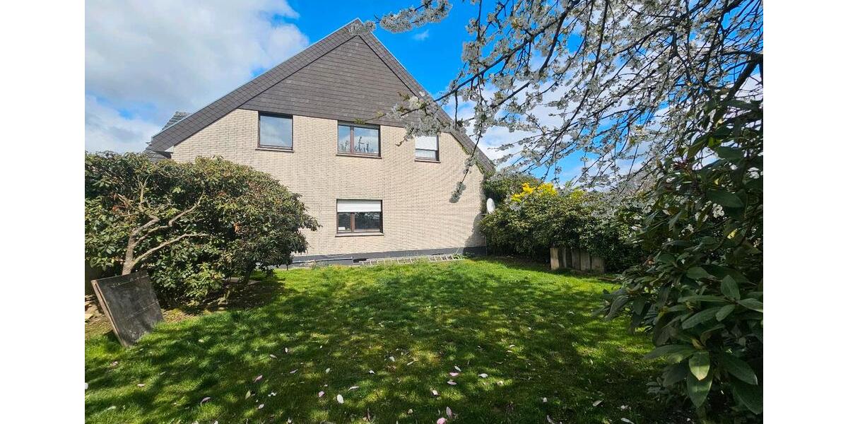 Mehrfamilienhaus, Wohnhaus Enger - 330.000&euro; | Angebot:26762848