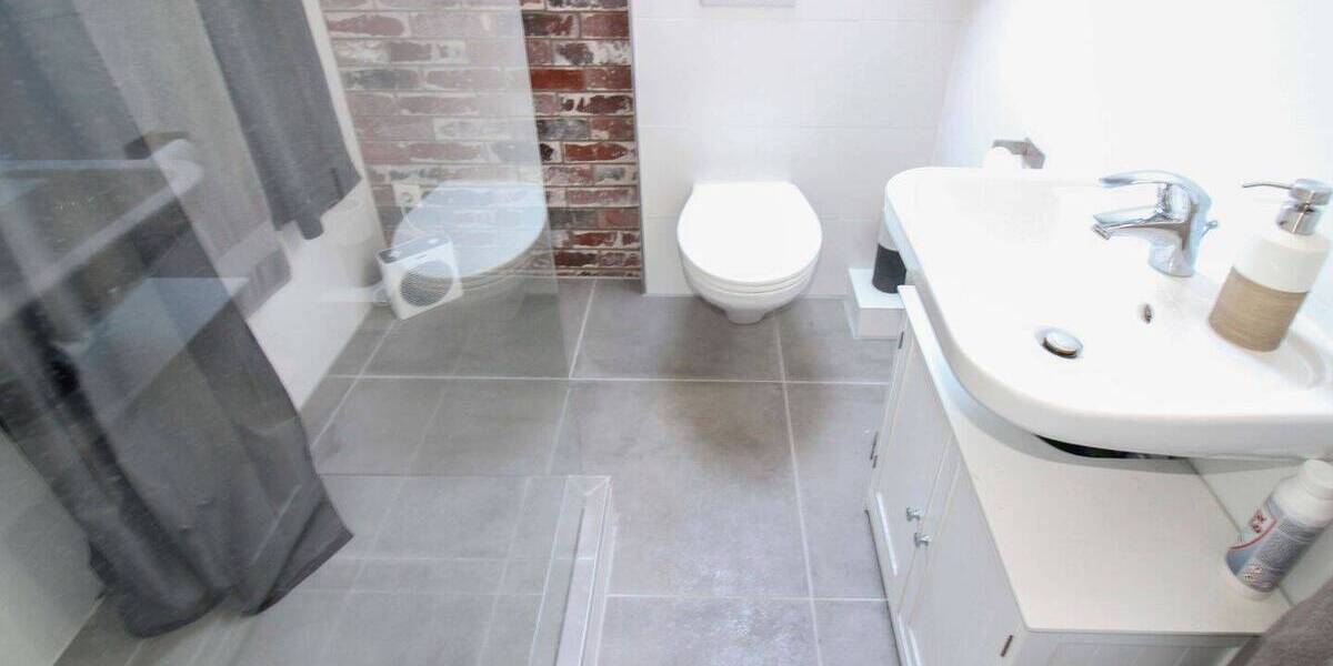 Einfamilienhaus Auhagen Düdinghausen - 7 Zimmer, 349.000&euro; | Angebot:26307603