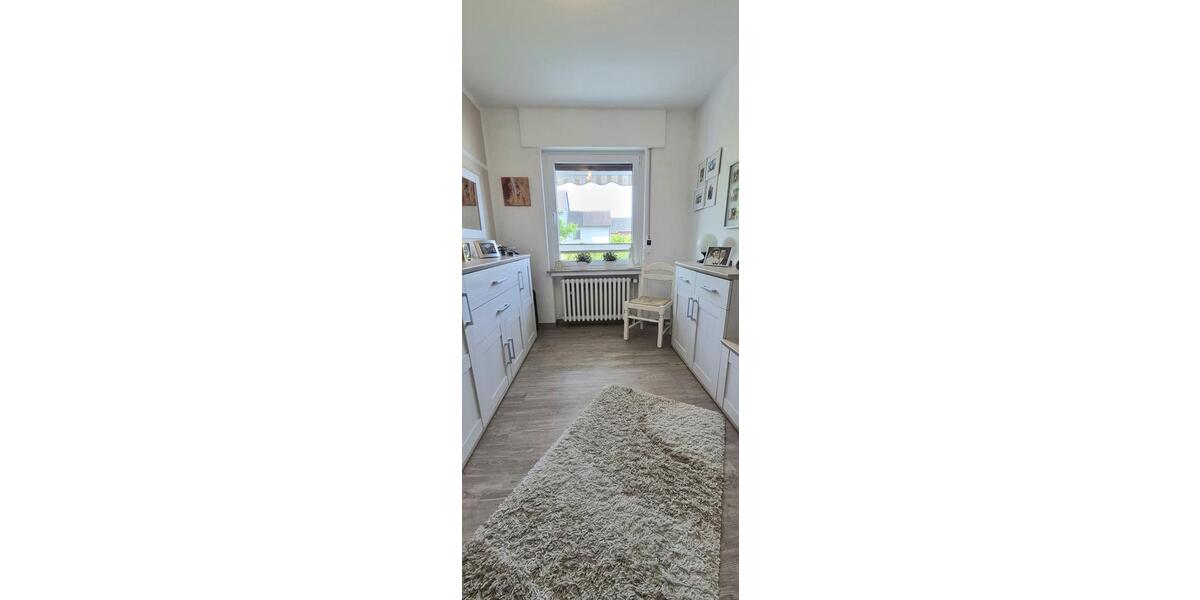 Mehrfamilienhaus, Wohnhaus Löhne - 8 Zimmer, 197 m&sup2;, 398.000&euro; | Angebot:26678884