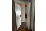 Etagenwohnung Extertal - 2 Zimmer, 65 m&sup2;, 335&euro; | Angebot:25308640