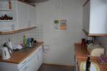 Einfamilienhaus Bad Oeynhausen Rehme - 5 Zimmer, 140 m&sup2;, 1.200&euro; | Angebot:26841283