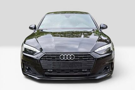 Audi A5 120.000 km 24.800 &euro; Herford 32049