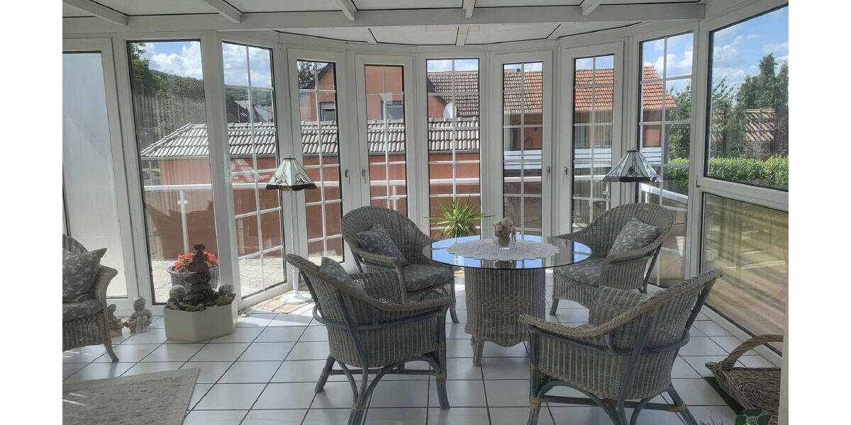 Einfamilienhaus Hille Oberlübbe - 1 Zimmer, 245 m&sup2;, 305.000&euro; | Angebot:25693507