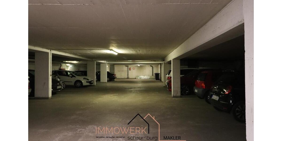 Gewerbeobjekt Minden - 430.000&euro; | Angebot:24115484