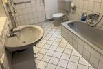 Etagenwohnung Beckedorf - 3 Zimmer, 125 m&sup2;, 700&euro; | Angebot:25297352