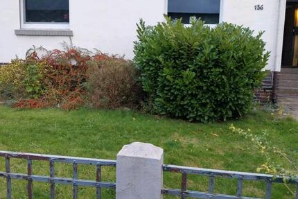 Haus Bad Oeynhausen Dehme - 4 Zimmer, 90 m&sup2;, 850&euro; | Angebot:26142572