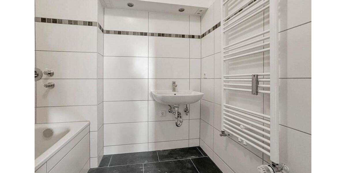 Etagenwohnung Minden Bärenkämpen - 3 Zimmer, 85 m&sup2;, 900&euro; | Angebot:25058292