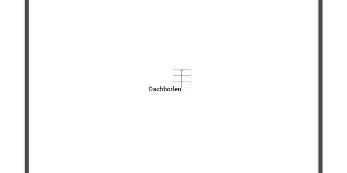 Einfamilienhaus Pollhagen - 6 Zimmer, 196.000&euro; | Angebot:26244631