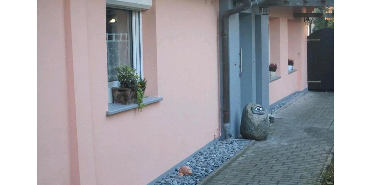 Einfamilienhaus Auetal - 6 Zimmer, 170 m&sup2;, 273.000&euro; | Angebot:24127042