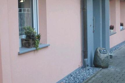 Haus Auetal - 6 Zimmer, 170 m&sup2;, 273.000&euro; | Angebot:24127042