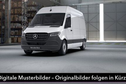 Mercedes-Benz Sprinter 155.594 km 26.061 &euro; Herford 32051