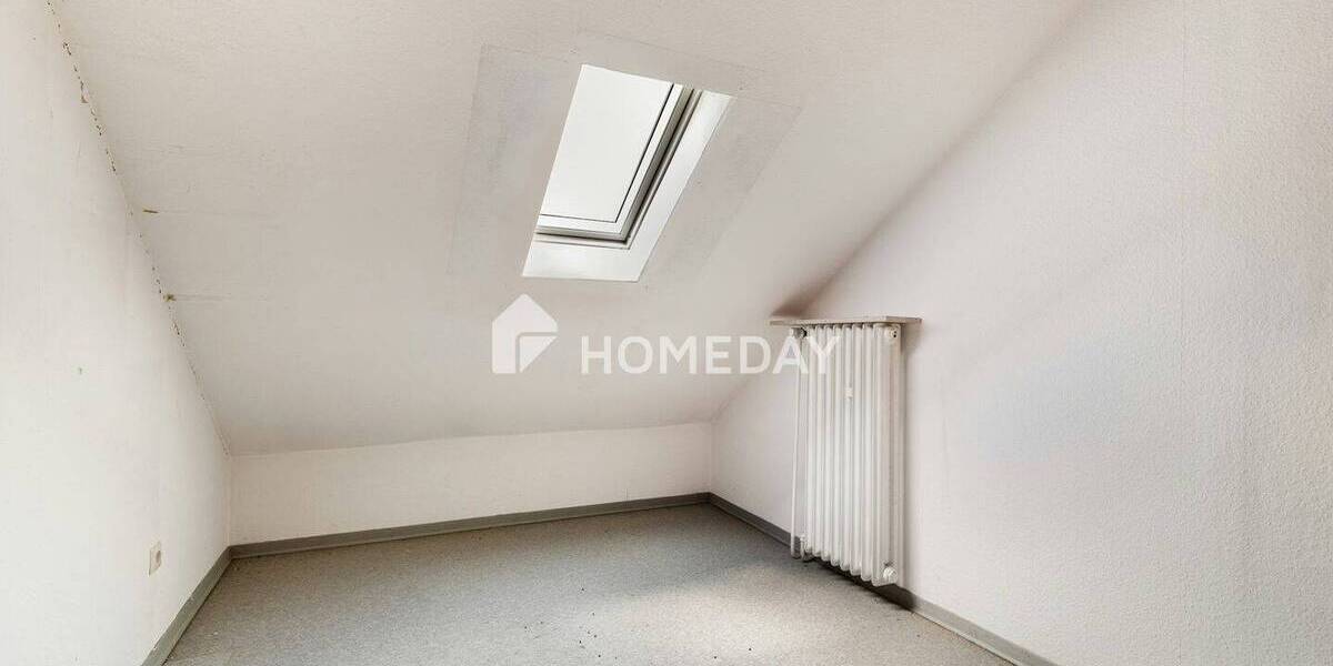 Einfamilienhaus Lübbecke - 1 Zimmer, 133 m&sup2;, 398.000&euro; | Angebot:26308395