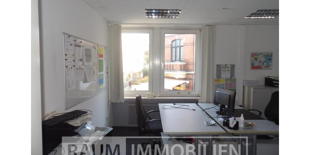 Gewerbeobjekt Bünde - 1.647&euro; | Angebot:24585407