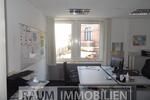 Gewerbeobjekt Bünde - 1.647&euro; | Angebot:24585407