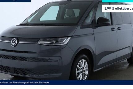 VW T7 Multivan 14.843 km 49.360 &euro; Bad Oeynhausen 32547