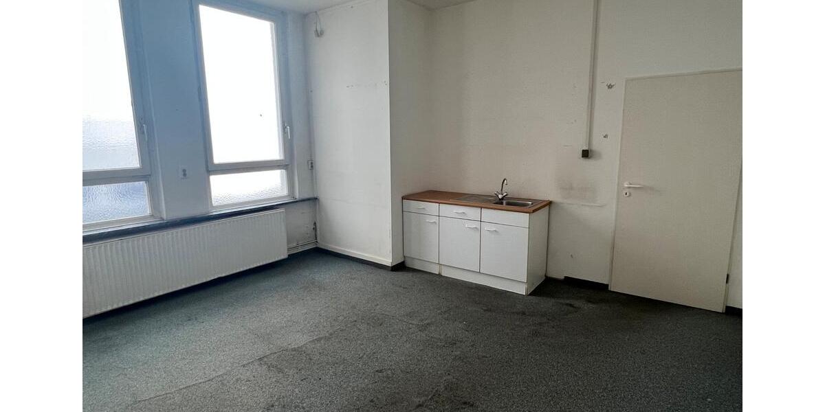 Gewerbeobjekt Herford - 2.700&euro; | Angebot:11138105