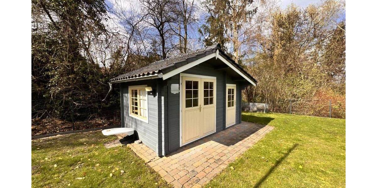 Einfamilienhaus Stadthagen Wendthagen - 9 Zimmer, 258 m&sup2;, 699.999&euro; | Angebot:26219830