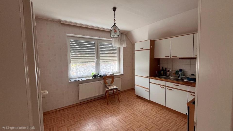 Mehrfamilienhaus, Wohnhaus Petershagen - 8 Zimmer, 190 m&sup2;, 629.000&euro; | Angebot:27072783