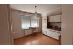 Mehrfamilienhaus, Wohnhaus Petershagen - 8 Zimmer, 190 m&sup2;, 629.000&euro; | Angebot:27072783