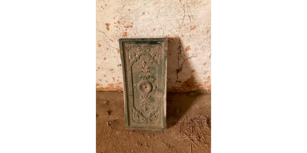 Einfamilienhaus Hessisch Oldendorf - 169.000&euro; | Angebot:13056513