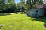 Erdgeschoßwohnung Bad Oeynhausen Dehme - 2 Zimmer, 61 m&sup2;, 150.000&euro; | Angebot:26644373