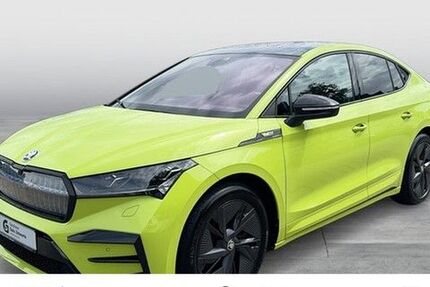 Skoda Enyaq 28.400 km 42.890 &euro; Bünde 32257
