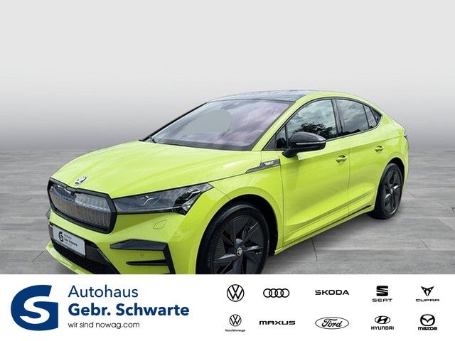 Skoda Enyaq 28.400 km 42.890 &euro; Bünde 32257