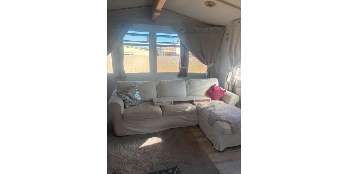 Einfamilienhaus Extertal - 2 Zimmer, 42 m&sup2;, 19.500&euro; | Angebot:26778716