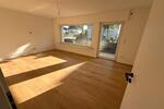 Etagenwohnung Bad Salzuflen Ehrsen-Breden - 3 Zimmer, 100 m&sup2;, 1.300&euro; | Angebot:25831702