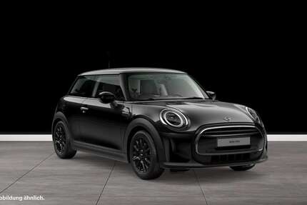 Mini One 24.925 km 16.955 &euro; Minden 32429