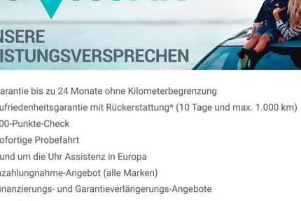 Opel Corsa 16.900 km 17.970 &euro; Espelkamp 32339