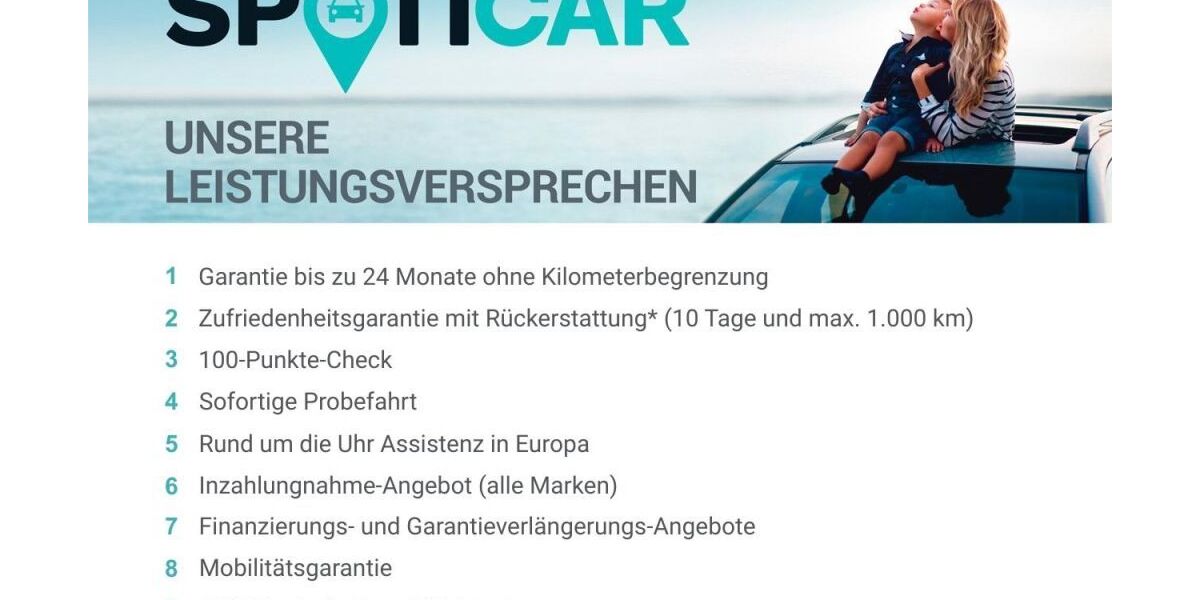 Opel Corsa 16.900 km 17.970 &euro; Espelkamp 32339