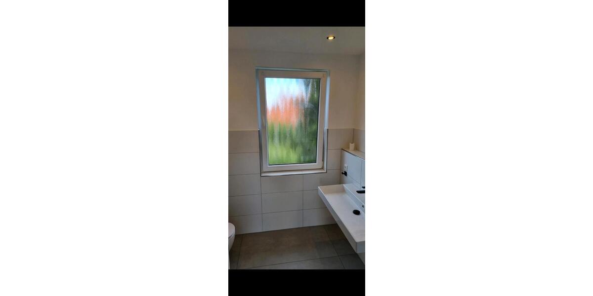 Mehrfamilienhaus, Wohnhaus Stadthagen - 9 Zimmer, 240 m&sup2;, 395.000&euro; | Angebot:26030546