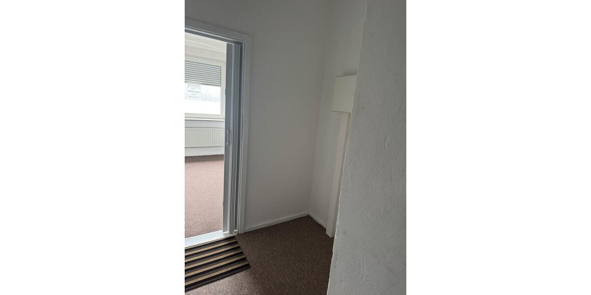 Erdgeschoßwohnung Nienstädt - 2.5 Zimmer, 80 m&sup2;, 850&euro; | Angebot:25834614