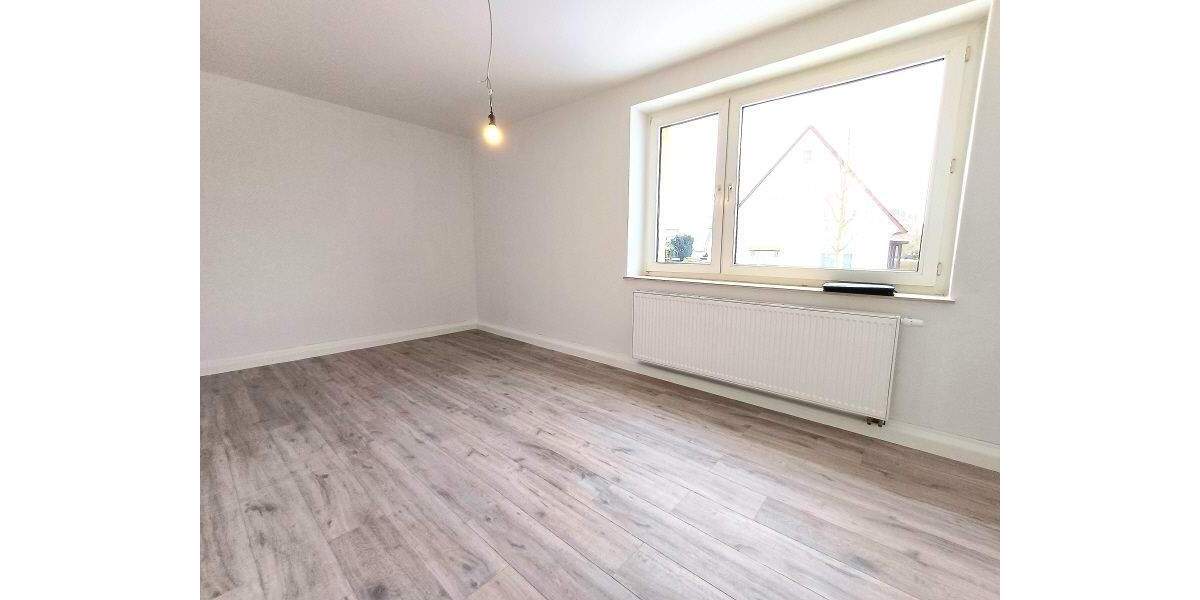 Etagenwohnung Minden Innenstadt - 4 Zimmer, 83 m&sup2;, 899&euro; | Angebot:25768412