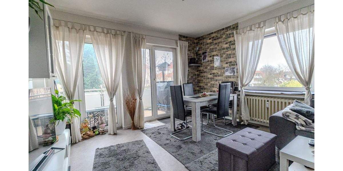 Mehrfamilienhaus, Wohnhaus Herford Innenstadt - 1 Zimmer, 292 m&sup2;, 425.000&euro; | Angebot:25683871
