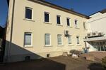 Gewerbeobjekt Rinteln - 1.138&euro; | Angebot:26568407